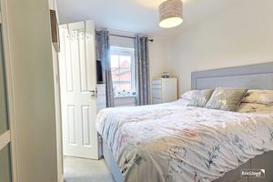 Photo 6- click for photo gallery